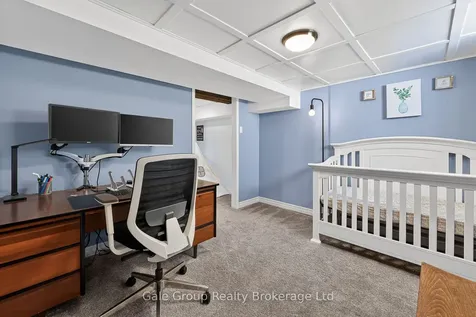 339 Spencer Street Woodstock ON N4S 2H4