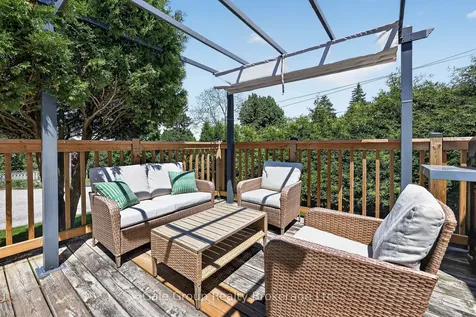 339 Spencer Street Woodstock ON N4S 2H4