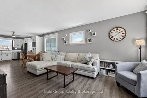 339 Spencer Street Woodstock ON N4S 2H4