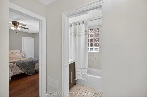 199 Stirton Street Hamilton ON L8L 6G7