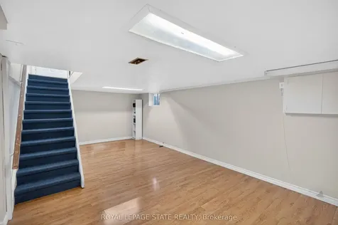 199 Stirton Street Hamilton ON L8L 6G7