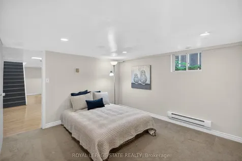 199 Stirton Street Hamilton ON L8L 6G7