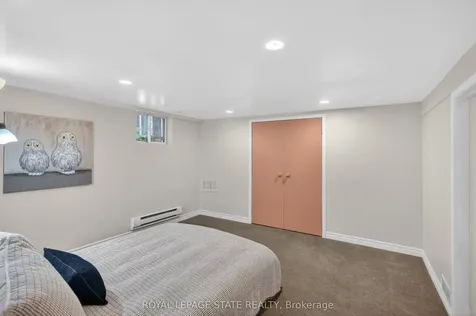 199 Stirton Street Hamilton ON L8L 6G7