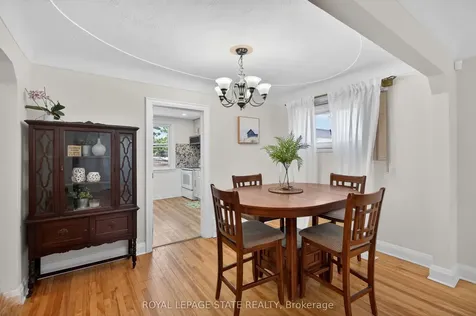 199 Stirton Street Hamilton ON L8L 6G7