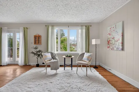 484 Bob Street Huron-kinloss ON N0G 2H0