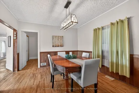 484 Bob Street Huron-kinloss ON N0G 2H0