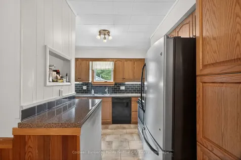 484 Bob Street Huron-kinloss ON N0G 2H0