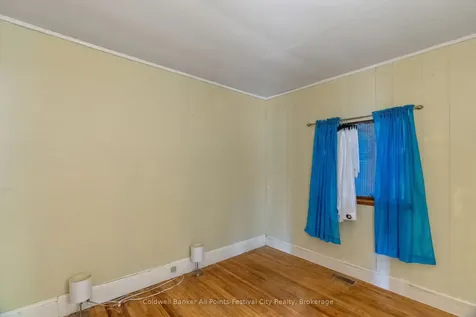 484 Bob Street Huron-kinloss ON N0G 2H0