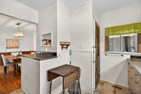 484 Bob Street Huron-kinloss ON N0G 2H0