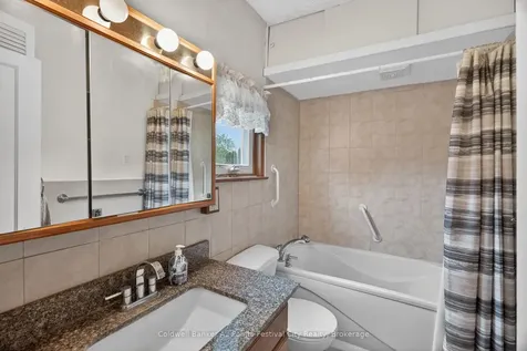 484 Bob Street Huron-kinloss ON N0G 2H0