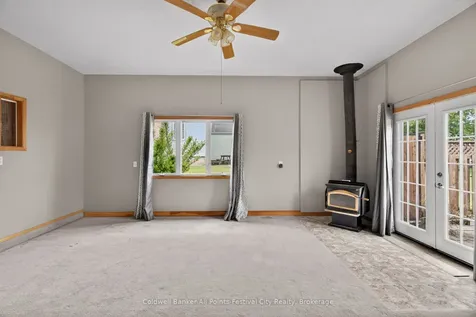 484 Bob Street Huron-kinloss ON N0G 2H0