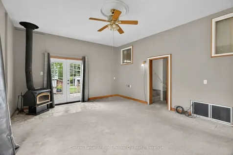 484 Bob Street Huron-kinloss ON N0G 2H0