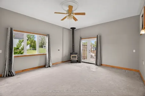 484 Bob Street Huron-kinloss ON N0G 2H0