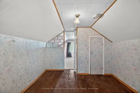 484 Bob Street Huron-kinloss ON N0G 2H0
