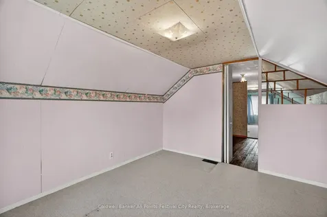484 Bob Street Huron-kinloss ON N0G 2H0