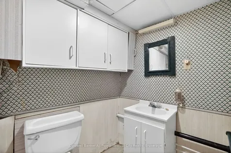 484 Bob Street Huron-kinloss ON N0G 2H0
