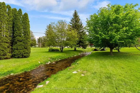 484 Bob Street Huron-kinloss ON N0G 2H0
