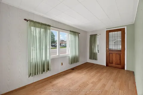 484 Bob Street Huron-kinloss ON N0G 2H0