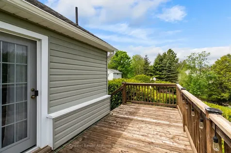 484 Bob Street Huron-kinloss ON N0G 2H0