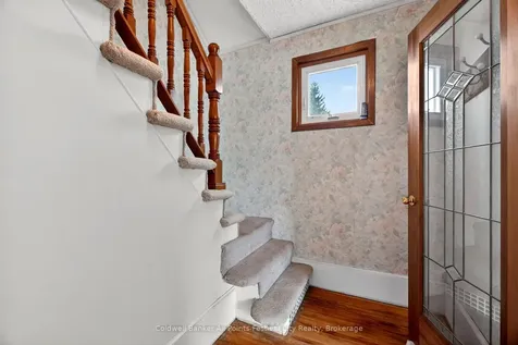 484 Bob Street Huron-kinloss ON N0G 2H0