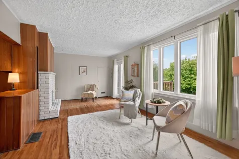 484 Bob Street Huron-kinloss ON N0G 2H0