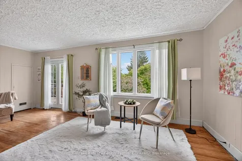 484 Bob Street Huron-kinloss ON N0G 2H0