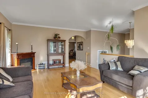 2301 Sumac Street Peterborough ON K9K 2J9