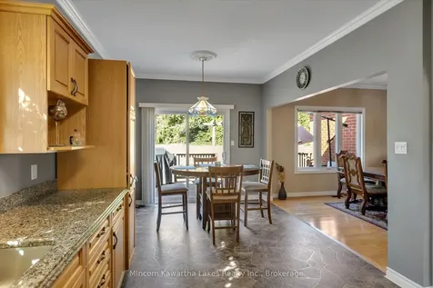 2301 Sumac Street Peterborough ON K9K 2J9