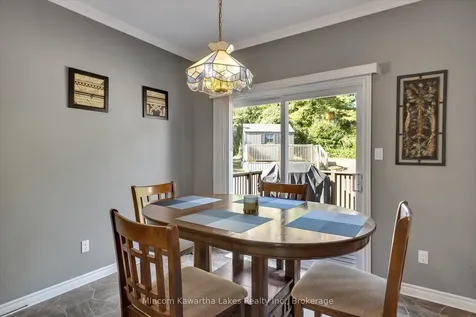 2301 Sumac Street Peterborough ON K9K 2J9