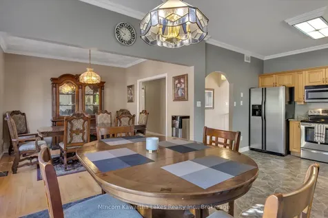 2301 Sumac Street Peterborough ON K9K 2J9