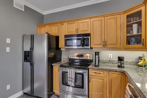 2301 Sumac Street Peterborough ON K9K 2J9