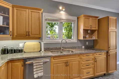 2301 Sumac Street Peterborough ON K9K 2J9