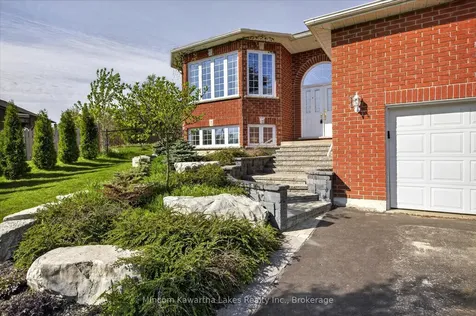 2301 Sumac Street Peterborough ON K9K 2J9