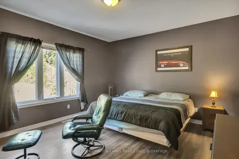 2301 Sumac Street Peterborough ON K9K 2J9