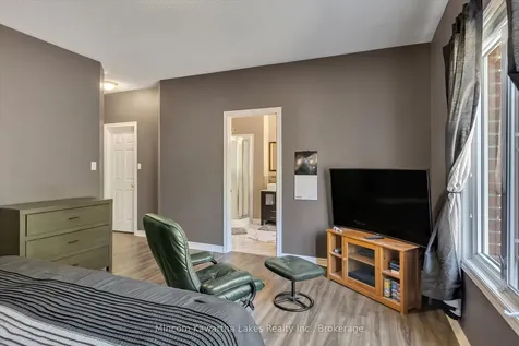 2301 Sumac Street Peterborough ON K9K 2J9