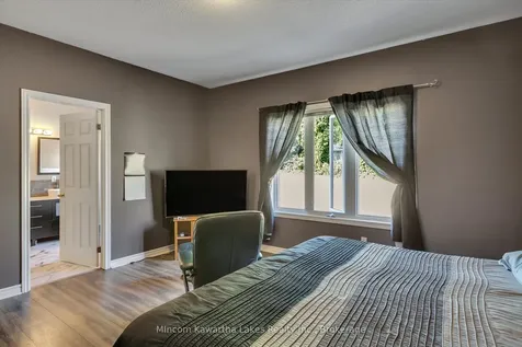2301 Sumac Street Peterborough ON K9K 2J9