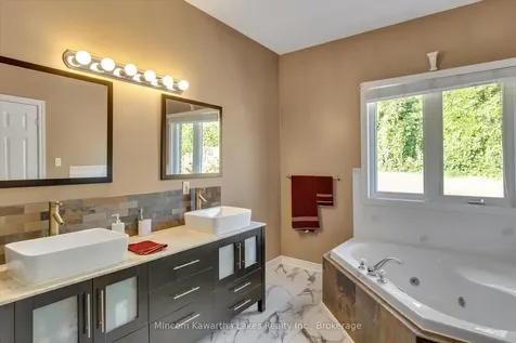 2301 Sumac Street Peterborough ON K9K 2J9