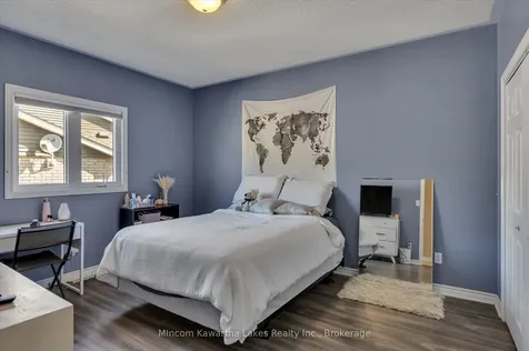 2301 Sumac Street Peterborough ON K9K 2J9
