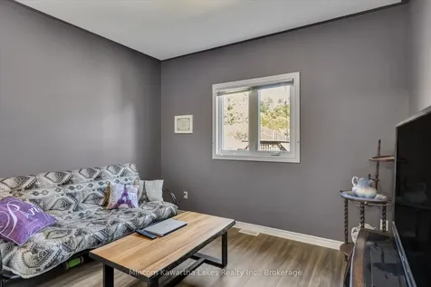 2301 Sumac Street Peterborough ON K9K 2J9