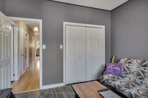 2301 Sumac Street Peterborough ON K9K 2J9