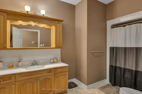2301 Sumac Street Peterborough ON K9K 2J9
