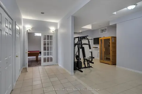 2301 Sumac Street Peterborough ON K9K 2J9