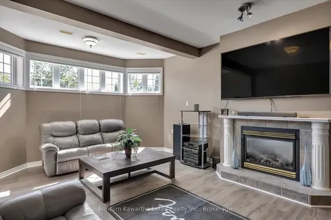 2301 Sumac Street Peterborough ON K9K 2J9