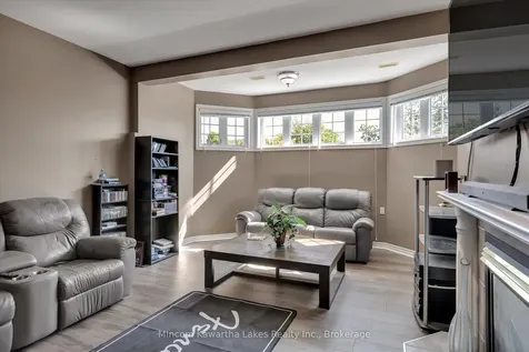 2301 Sumac Street Peterborough ON K9K 2J9