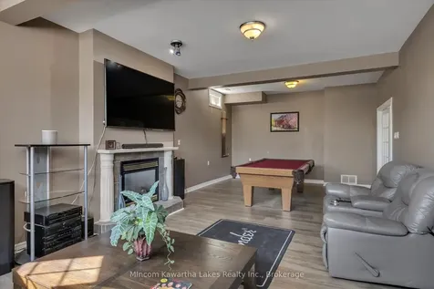 2301 Sumac Street Peterborough ON K9K 2J9