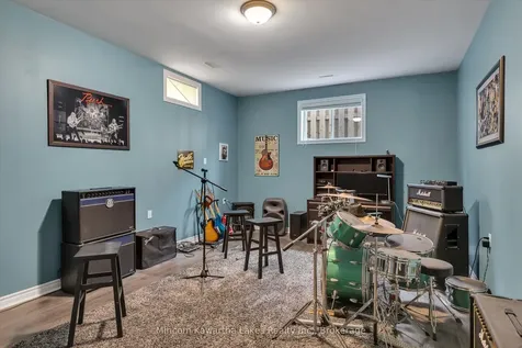 2301 Sumac Street Peterborough ON K9K 2J9
