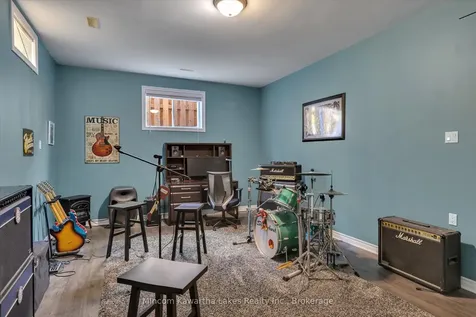 2301 Sumac Street Peterborough ON K9K 2J9