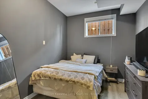 2301 Sumac Street Peterborough ON K9K 2J9