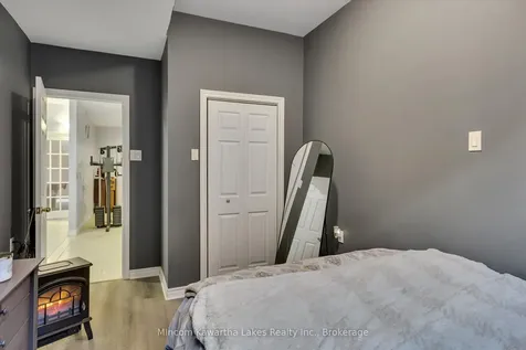 2301 Sumac Street Peterborough ON K9K 2J9