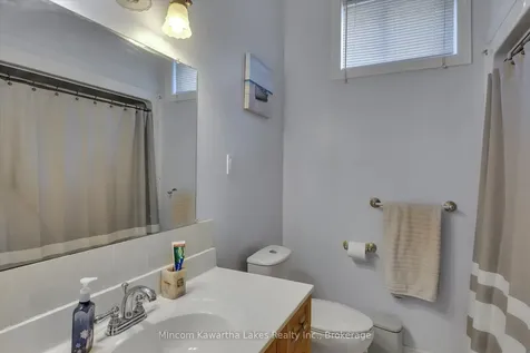 2301 Sumac Street Peterborough ON K9K 2J9